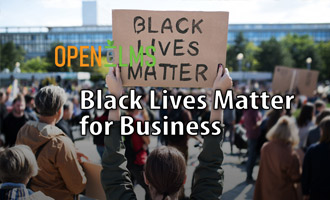 Black Lives Matter for Business
